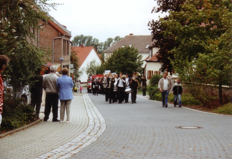 2006-09-03_1125 Jahre Burgwerben_004.jpg